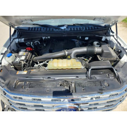 2020 FORD EXPEDITION 1FMJU1KT7LEA36390 42048776
