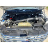 2020 FORD EXPEDITION 1FMJU1KT7LEA36390 42048776
