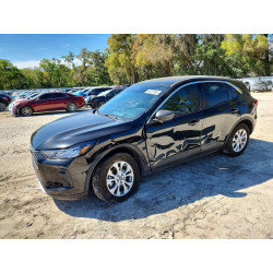 2023 FORD ESCAPE 1FMCU0GZ9PUA65689 46221086
