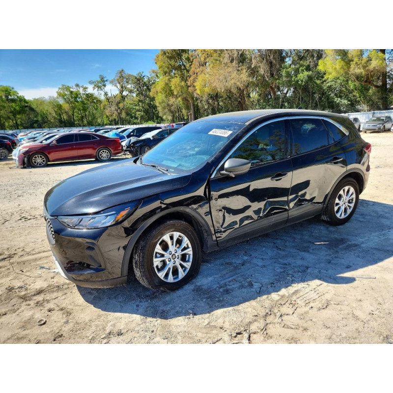 2023 FORD ESCAPE 1FMCU0GZ9PUA65689 46221086