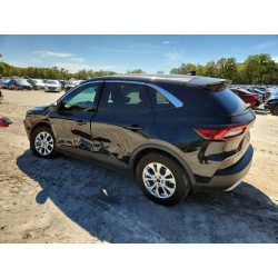 2023 FORD ESCAPE 1FMCU0GZ9PUA65689 46221086