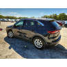 2023 FORD ESCAPE 1FMCU0GZ9PUA65689 46221086