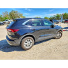 2023 FORD ESCAPE 1FMCU0GZ9PUA65689 46221086