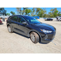 2023 FORD ESCAPE 1FMCU0GZ9PUA65689 46221086