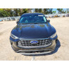 2023 FORD ESCAPE 1FMCU0GZ9PUA65689 46221086