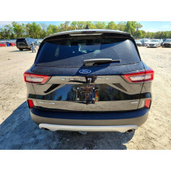 2023 FORD ESCAPE 1FMCU0GZ9PUA65689 46221086