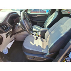 2023 FORD ESCAPE 1FMCU0GZ9PUA65689 46221086