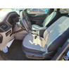 2023 FORD ESCAPE 1FMCU0GZ9PUA65689 46221086