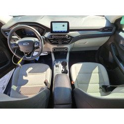 2023 FORD ESCAPE 1FMCU0GZ9PUA65689 46221086