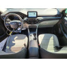 2023 FORD ESCAPE 1FMCU0GZ9PUA65689 46221086