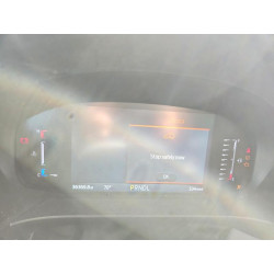 2023 FORD ESCAPE 1FMCU0GZ9PUA65689 46221086