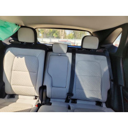 2023 FORD ESCAPE 1FMCU0GZ9PUA65689 46221086
