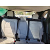 2023 FORD ESCAPE 1FMCU0GZ9PUA65689 46221086