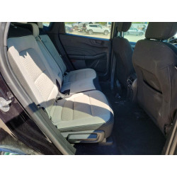2023 FORD ESCAPE 1FMCU0GZ9PUA65689 46221086