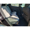 2023 FORD ESCAPE 1FMCU0GZ9PUA65689 46221086