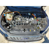 2023 FORD ESCAPE 1FMCU0GZ9PUA65689 46221086