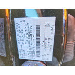 2023 FORD ESCAPE 1FMCU0GZ9PUA65689 46221086