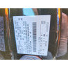 2023 FORD ESCAPE 1FMCU0GZ9PUA65689 46221086
