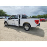 2023 FORD F150 1FTEW1C57PKD24238 49138626