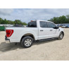 2023 FORD F150 1FTEW1C57PKD24238 49138626