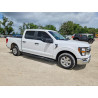 2023 FORD F150 1FTEW1C57PKD24238 49138626