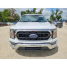 2023 FORD F150 1FTEW1C57PKD24238 49138626