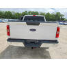 2023 FORD F150 1FTEW1C57PKD24238 49138626