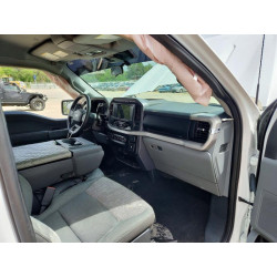 2023 FORD F150 1FTEW1C57PKD24238 49138626