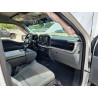 2023 FORD F150 1FTEW1C57PKD24238 49138626