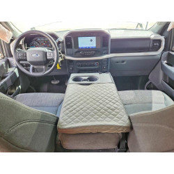 2023 FORD F150 1FTEW1C57PKD24238 49138626