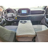 2023 FORD F150 1FTEW1C57PKD24238 49138626