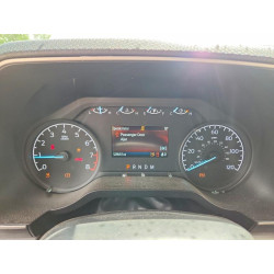 2023 FORD F150 1FTEW1C57PKD24238 49138626