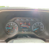 2023 FORD F150 1FTEW1C57PKD24238 49138626