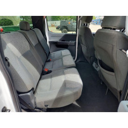 2023 FORD F150 1FTEW1C57PKD24238 49138626