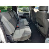 2023 FORD F150 1FTEW1C57PKD24238 49138626
