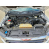 2023 FORD F150 1FTEW1C57PKD24238 49138626