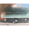 2023 FORD F150 1FTEW1C57PKD24238 49138626