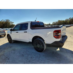 2023 FORD MAVERICK 3FTTW8E37PRA65077 79711705