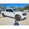2023 FORD MAVERICK 3FTTW8E37PRA65077 79711705