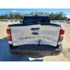 2023 FORD MAVERICK 3FTTW8E37PRA65077 79711705
