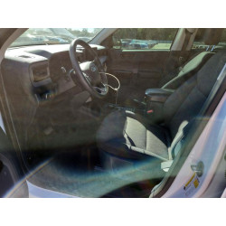 2023 FORD MAVERICK 3FTTW8E37PRA65077 79711705