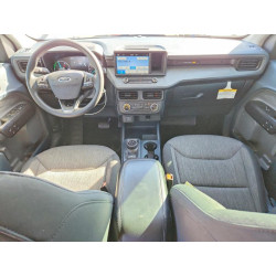 2023 FORD MAVERICK 3FTTW8E37PRA65077 79711705