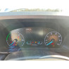 2023 FORD MAVERICK 3FTTW8E37PRA65077 79711705