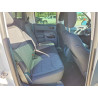 2023 FORD MAVERICK 3FTTW8E37PRA65077 79711705