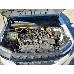 2023 FORD MAVERICK 3FTTW8E37PRA65077 79711705