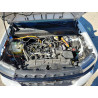 2023 FORD MAVERICK 3FTTW8E37PRA65077 79711705