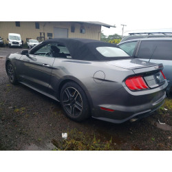 2023 FORD MUSTANG 1FATP8UH6P5109184 49504326
