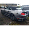 2023 FORD MUSTANG 1FATP8UH6P5109184 49504326