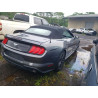 2023 FORD MUSTANG 1FATP8UH6P5109184 49504326