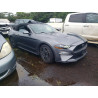 2023 FORD MUSTANG 1FATP8UH6P5109184 49504326
